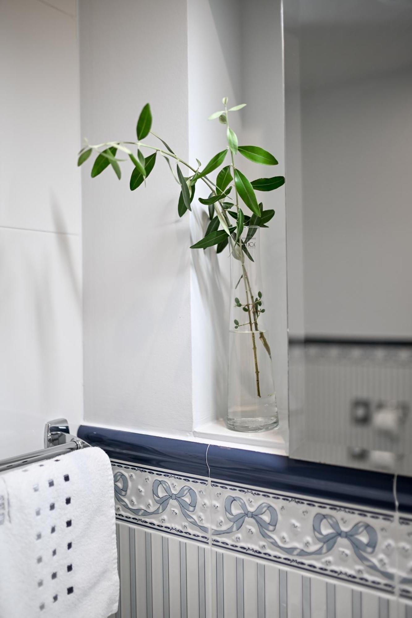 Villa Hresc S ザダル エクステリア 写真