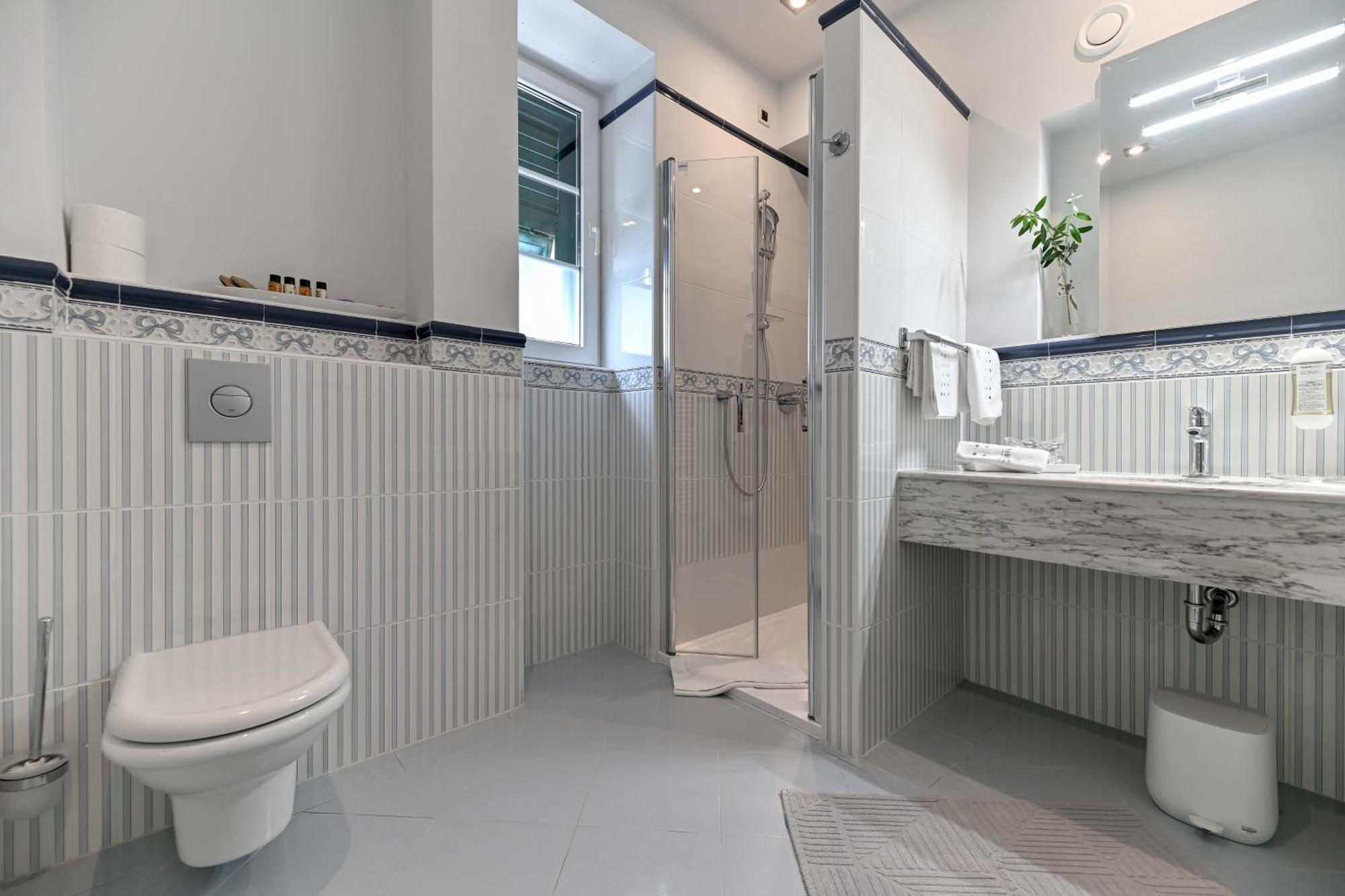 Villa Hresc S ザダル 部屋 写真