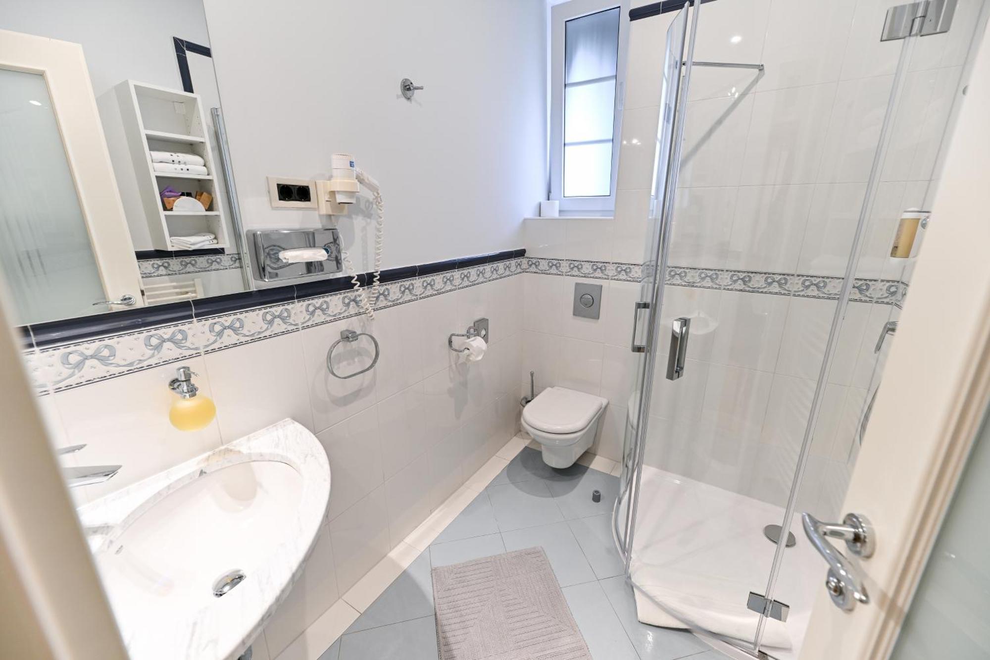 Villa Hresc S ザダル 部屋 写真