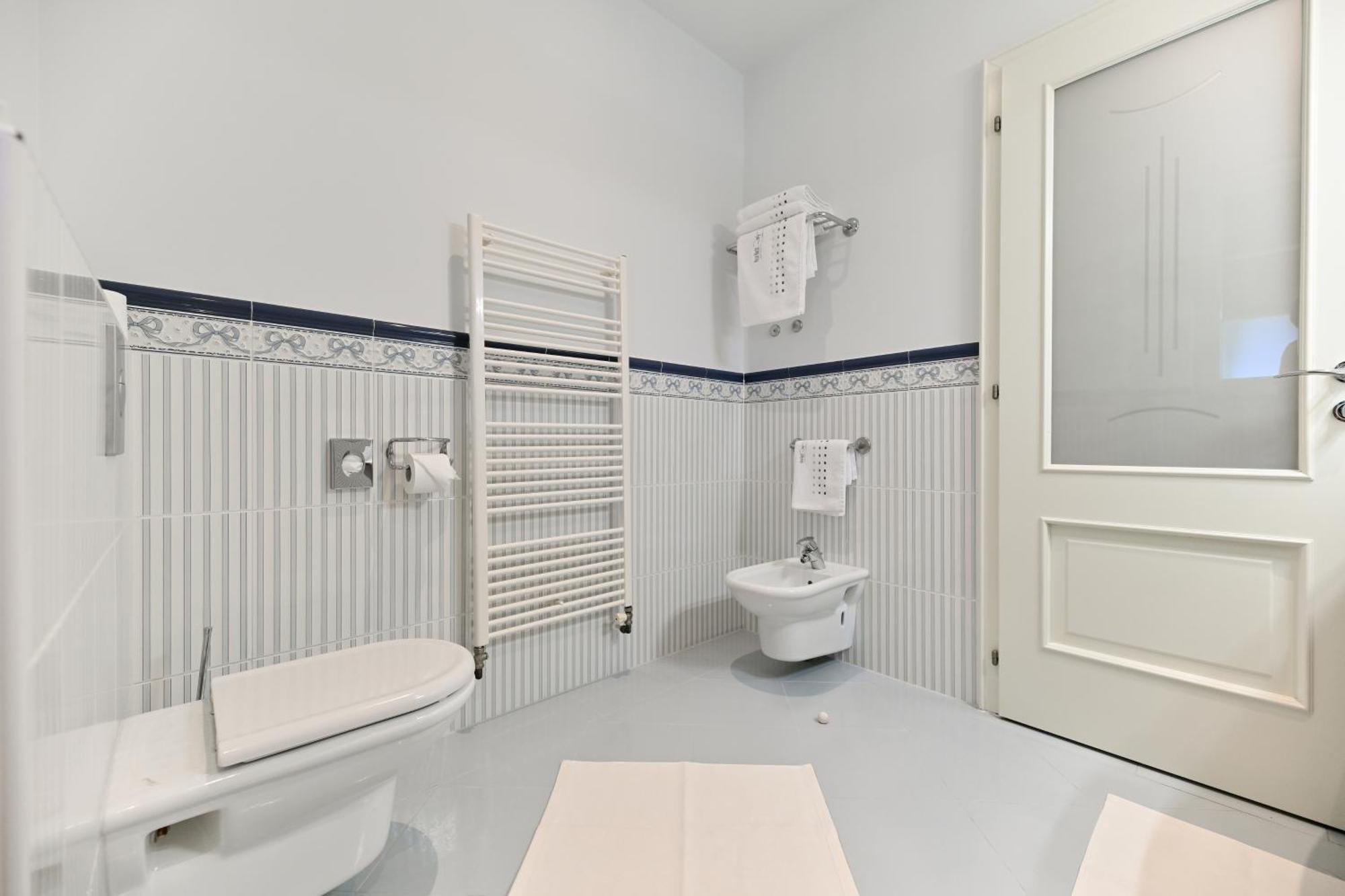 Villa Hresc S ザダル 部屋 写真